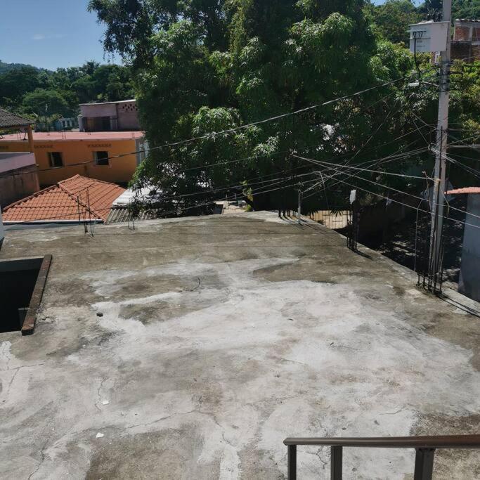 Large And Comfy Apartment, Near Dt And Principal Beach! Zihuatanejo Buitenkant foto