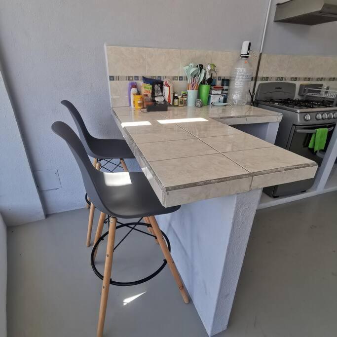 Large And Comfy Apartment, Near Dt And Principal Beach! Zihuatanejo Buitenkant foto