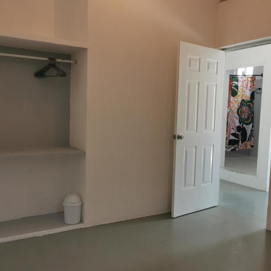 Large And Comfy Apartment, Near Dt And Principal Beach! Zihuatanejo Buitenkant foto