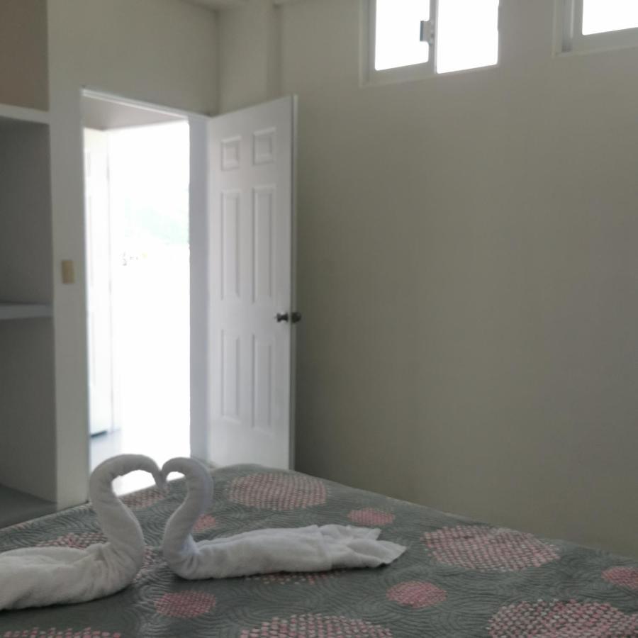 Large And Comfy Apartment, Near Dt And Principal Beach! Zihuatanejo Buitenkant foto