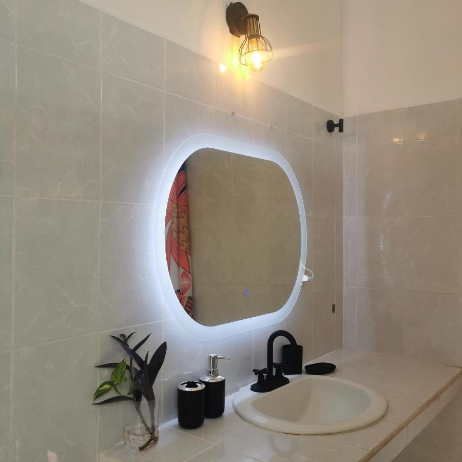Large And Comfy Apartment, Near Dt And Principal Beach! Zihuatanejo Buitenkant foto