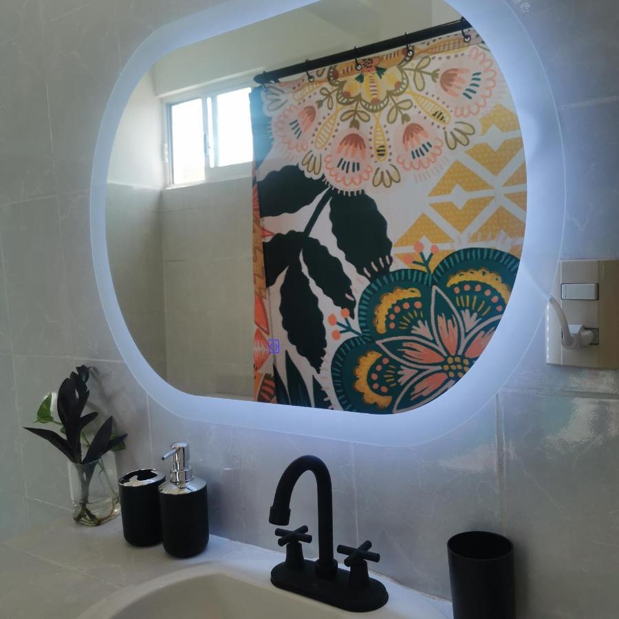Large And Comfy Apartment, Near Dt And Principal Beach! Zihuatanejo Buitenkant foto