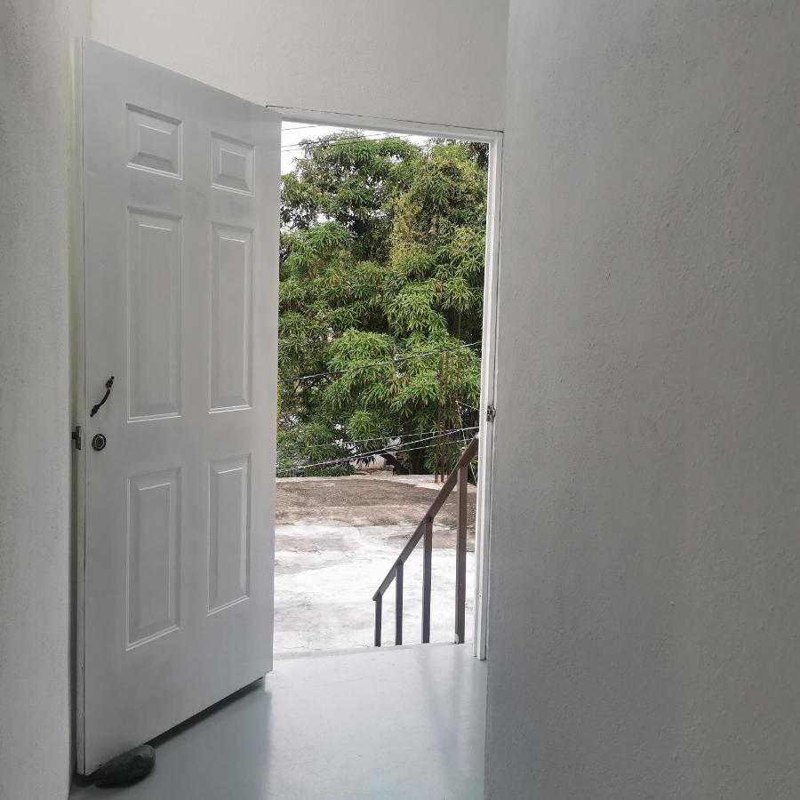 Large And Comfy Apartment, Near Dt And Principal Beach! Zihuatanejo Buitenkant foto