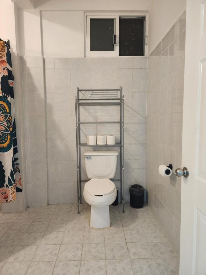 Large And Comfy Apartment, Near Dt And Principal Beach! Zihuatanejo Buitenkant foto