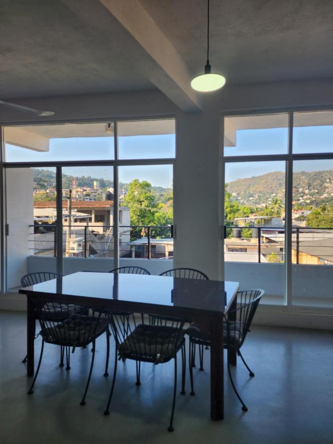 Large And Comfy Apartment, Near Dt And Principal Beach! Zihuatanejo Buitenkant foto